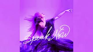 Taylor Swift - Long Live (Taylors Version Concept)