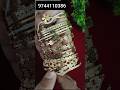 കളറുങ്ങാത്തവളകൾ#wholesale #antiturnish #yellowgold #viralshorts