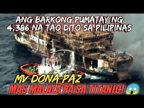 Video: Ang programa sa paggawa ng barko ng Russian Navy, o isang Napakasamang Foreboding (bahagi 5)