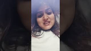 aaj to head massage krwali hubby s 😅😂😃💕