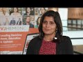 Ruxolitinib plus venetoclax in heavily pretreated patients with R/R AML