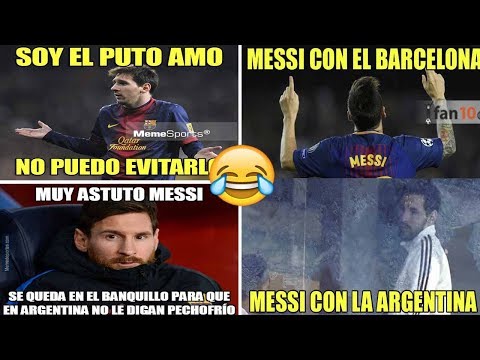 Image Result For En Vivo Real Sociedad Vs Atletico Madrid En Vivo Goals Video Image Result For En Vivo Real Sociedad Vs Atletico Madrid En Vivo Goals Video