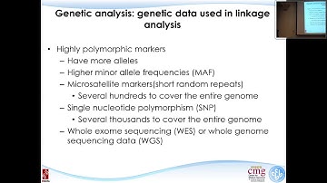 Next Generation Sequencing-L11-DNAseq 4-StatGenetics-Lai