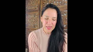 The Story Only Your Soul Could TellS1 E5 Featuring Sandra Rodriguez Bicknell