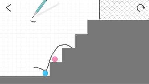 Brain dots level 371