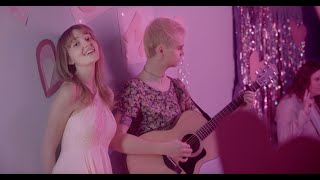 Celebrity Caroline Elise - Prom Queen (Official Video) Profile