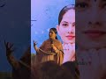 an evening spent in positive vibes #ytshorts#newyoutuber #shortmusic#shorts #dailyvlog