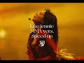 Like Jennie MMA 2025 Vers Speed Up Anasayfa Jennie Likejennie Mma