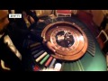 Interior of The Casino in Baden-Baden, Germany - YouTube