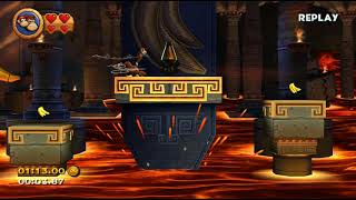 DKCR: 2-K Tumblin Temple 34.55 (TAS) New Skip
Should I make this publiq DKCR: 2-K Tumblin Temple 34.55 (TAS) New Skip