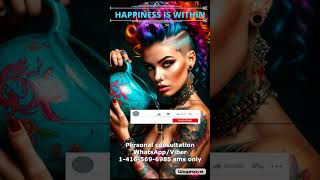 Aquarius Horoscope for November 2025 | Shifts \& Surprises!#happinessiswithin