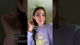 Download Lagu not at my school though LMAO 🙏💀#funny#relatable #ytshorts MP3