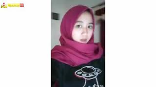 Tik Tok Kids Zaman Now , Miris , Lucu , Gemes15