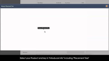 EWL- How to Do E Registration