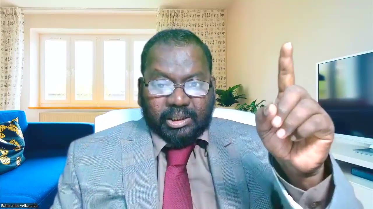 പ്രാർത്ഥന 2