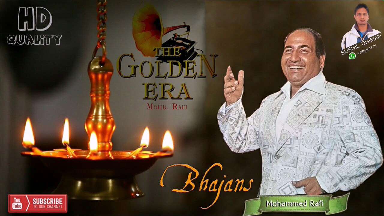 Watch Sukh Ke Sab Sathi - Rafi Sahab  ( HQ Quality ) on YouTube Watch Sukh Ke Sab Sathi - Rafi Sahab  ( HQ Quality ) on YouTube