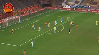 Gedson Fernandes Edits.