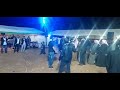 الفنان علاء الخلف افراح بعلبك دبكه زمر نار 76537836 الفنان علاء الخلف افراح بعلبك دبكه زمر نار 76537836