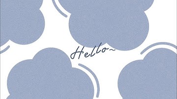 Bài thi giữa kỳ môn " Kỹ Năng Giao Tiếp" - Giới Thiệu Bản Thân - NTTU