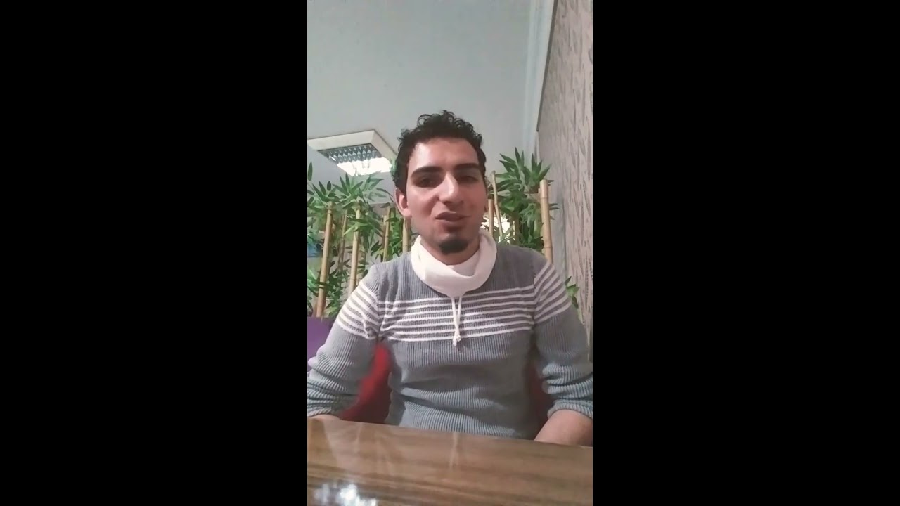 Tarot desteleri Laro kehanetleri tanışma .