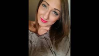 The Cranberries - Zombie (Karolina Kindeusz cover)