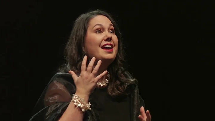 Dis, quand reviendras-tu ? Barbara. Myriam Leblanc...