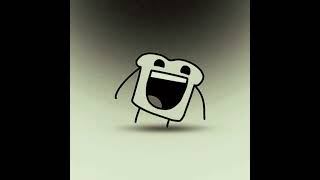 GL1CHT - Im Crazy [OMFG Style]