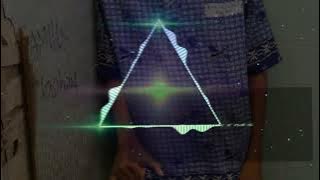 Party Stadium Ya Habibi