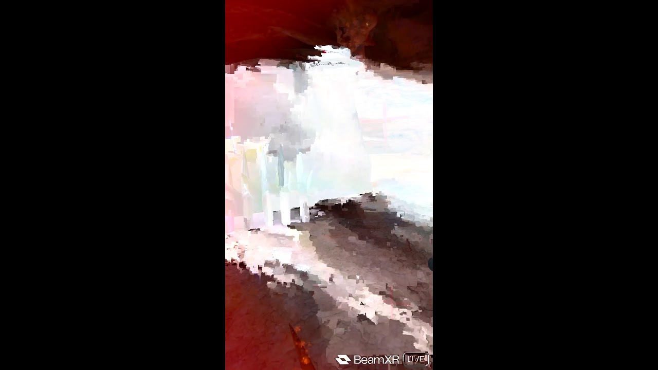 Playing blades and sorcery chilling