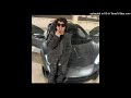 [free] 2slimey + che + bleood type beat (read the descr)