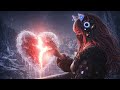 Sha mi - Roulette d'étoiles (Visualizer)