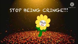 I made it an actual GIF :]