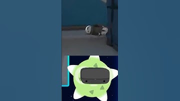 Oh Coma... : Lockdown Protocol w/ @thelocalcoma