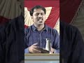 నీ వాక్యము నా పాదములకు దీపమును నాత్రోవకువెలుగునై యున్నది కీర్తనలు119:105#vijayprasadredy