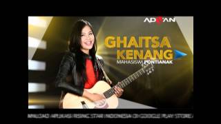 Rising Star Indonesia profil Best Of 6