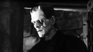 100年以上にわたる「フランケンシュタイン」の映画史…その誕生からギレルモ・デル・トロ版までを俯瞰する
