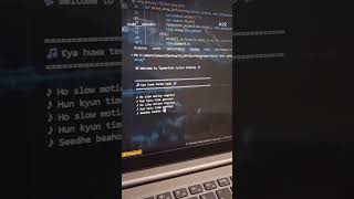 #programmer #coding #education #tecnologia #code #development #reelkarofeelkaro❤️ #reelsinstagram