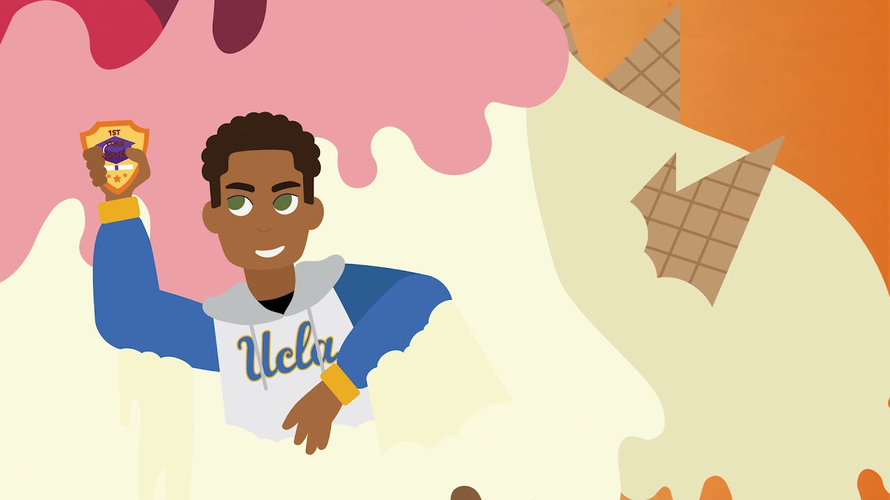 CALSOAP LEAGUE of Los Angeles: Summer Melt