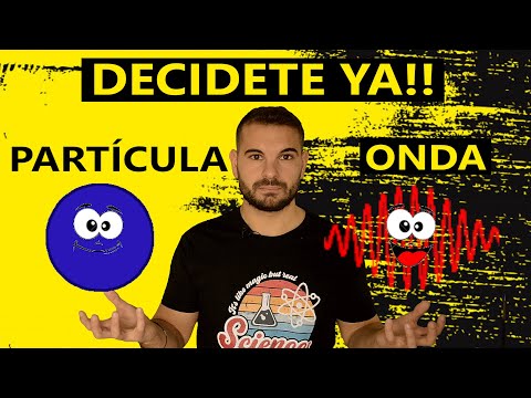 💡HOY SÍ que