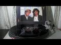 Modern Talking - The night is yours,... / Do you wanna / Lucky guy / One in a million (LP Vinyl)