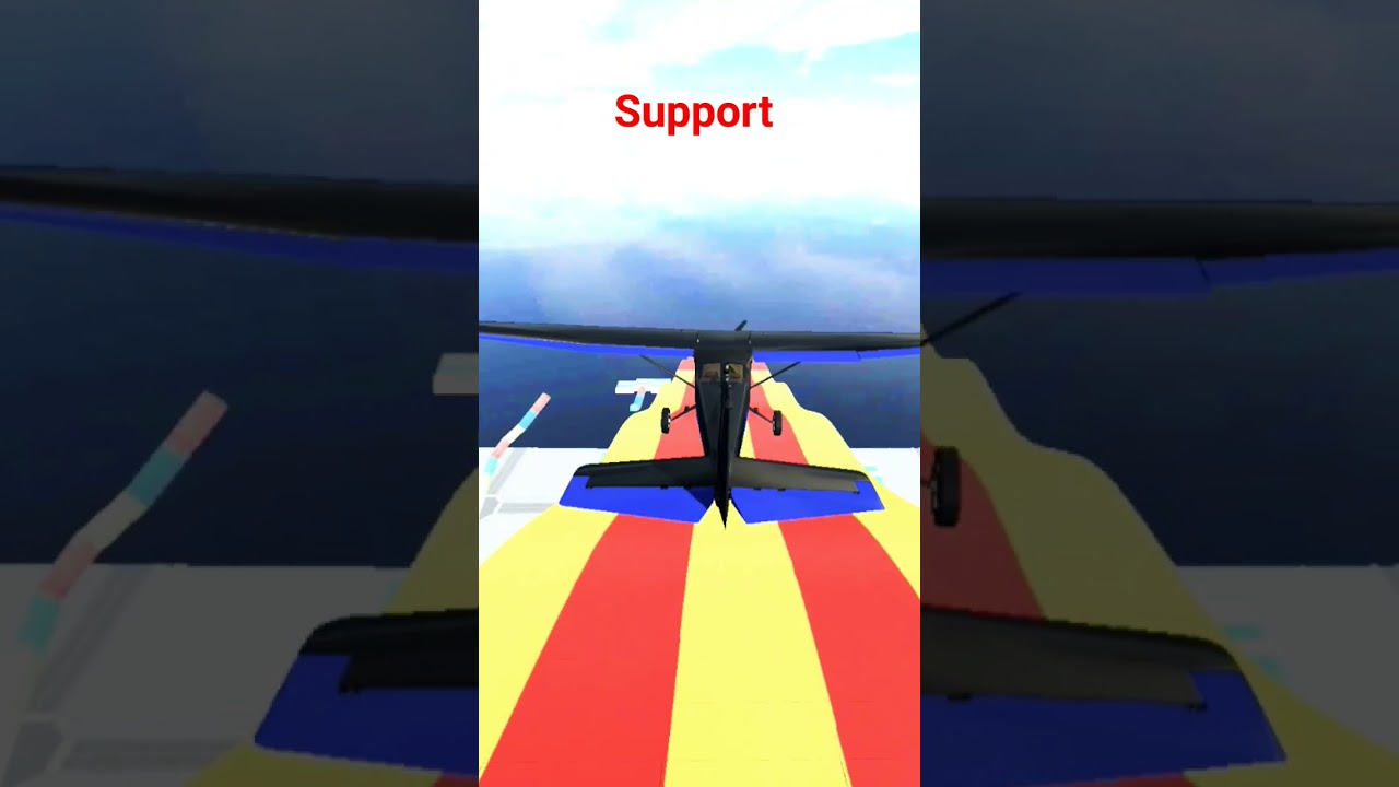 Indian bike racing game 