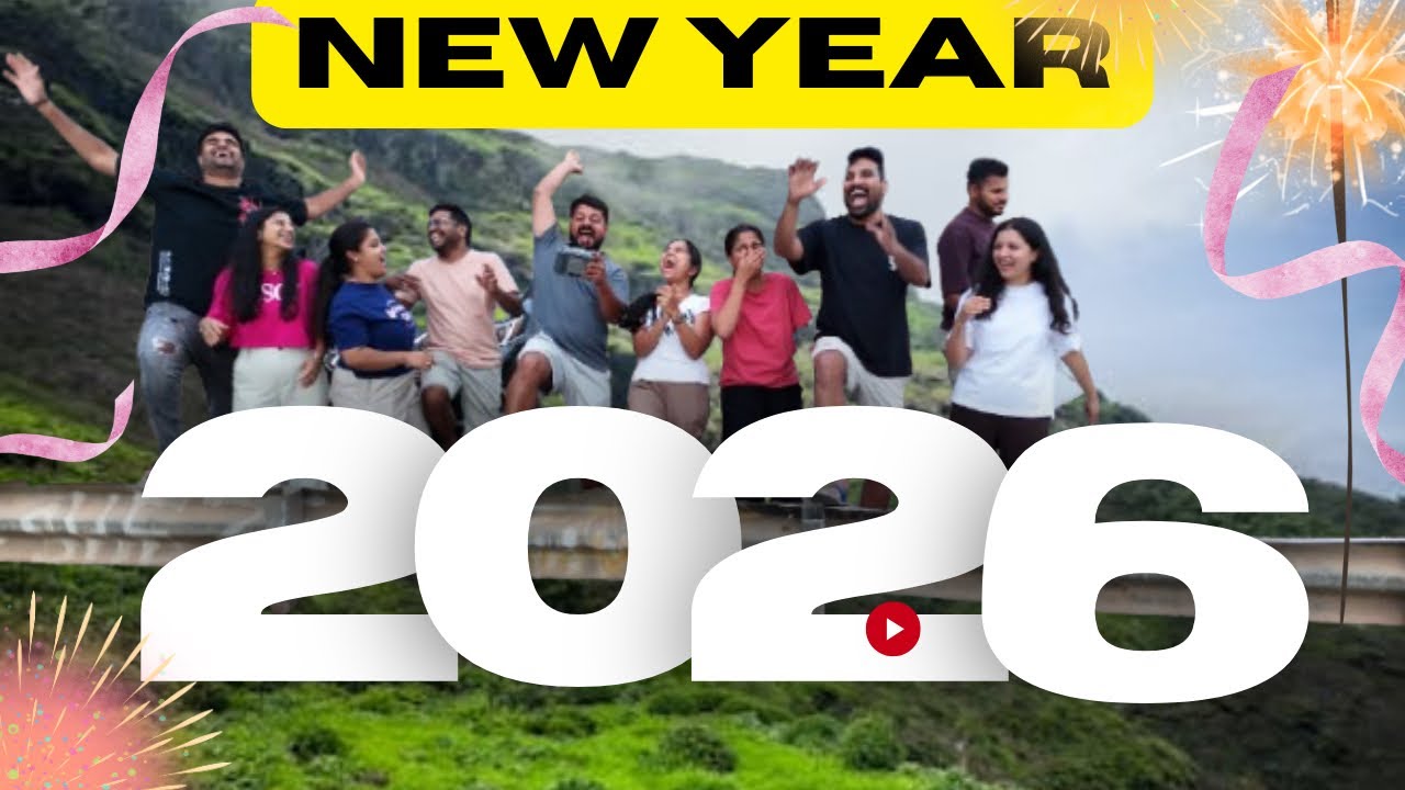 New Year Dawath Vlog 🇦🇺 | Airbnb Night Stay in Wollombi | Beautiful Sunset