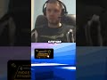 Лучший впн: @midas_vpn_bot