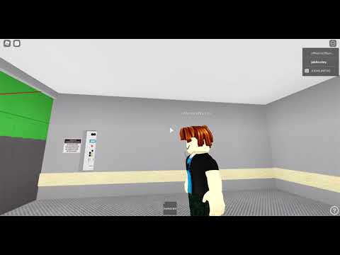 Epic Moter Dover Hydraulic Freight Elevator At Northwind Mall In Roblox With Joeygamerscp Youtube - roblox hydraulic dover elevator joey mall