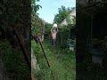 Обливання водою із колодязя