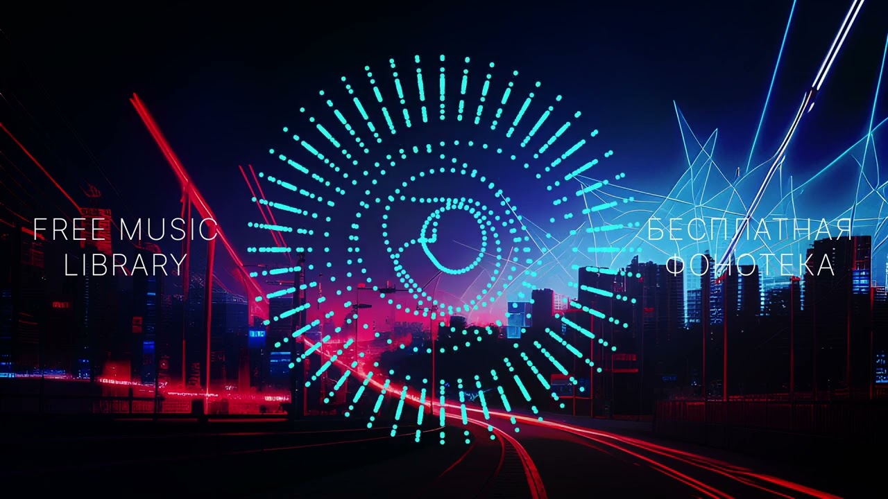 Jazz Lounge - Primavera