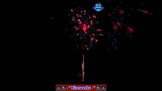 Amazing Fireworks Show 🎆 Best Fireworks Show 🎇 #fireworks #fireworksdisplay #fireworksshow #halercm