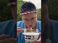 Ramen🆚Ramen