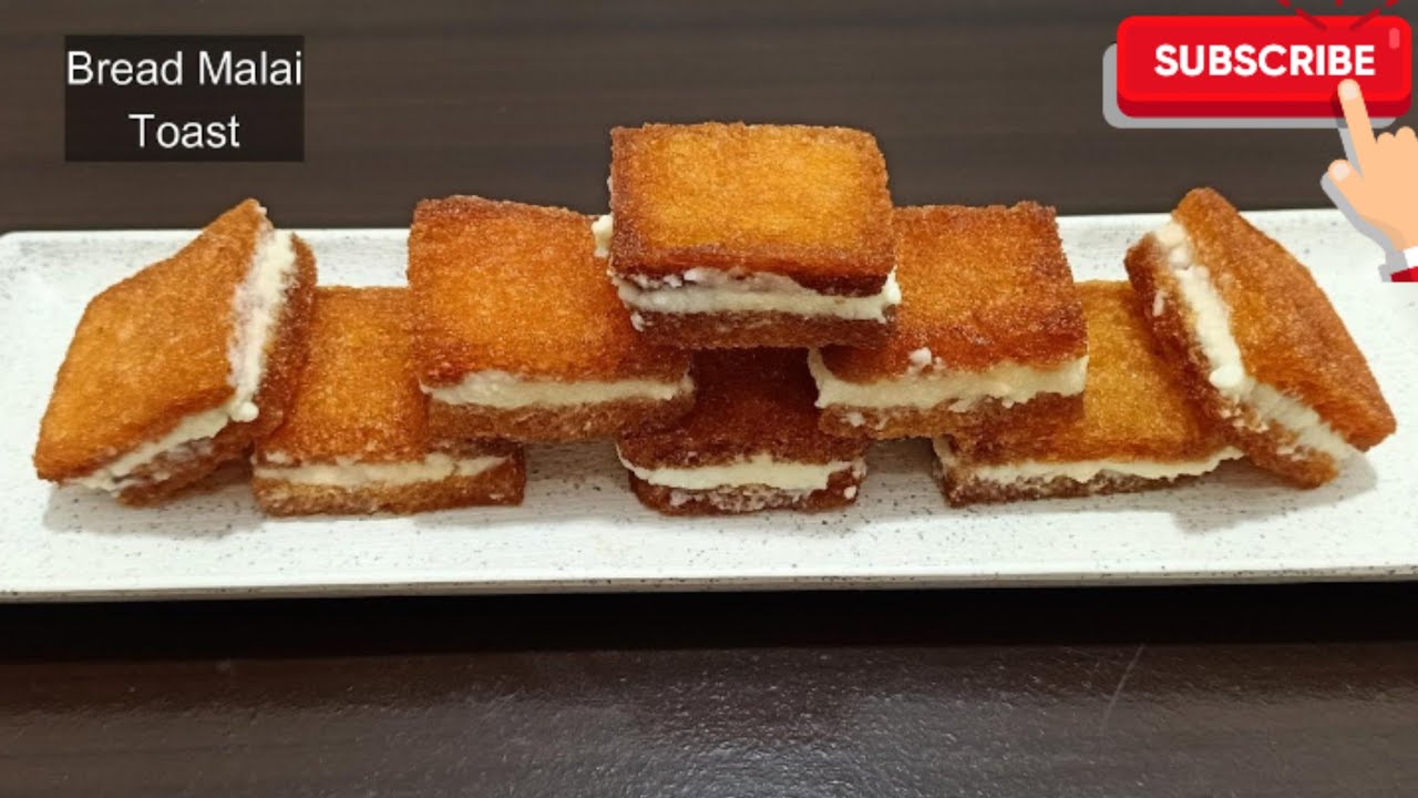 Bread Sweet Recipe | 5 Minute Instant Mithai | No Gas, No Effort