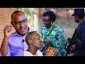 Etienne GATANAZI Bwambere Avuze Ku Ifungwa Rya Mme INGABIRE Victoire Etienne GATANAZI Bwambere Avuze Ku Ifungwa Rya Mme INGABIRE Victoire